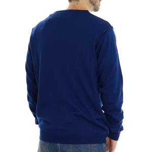 MAGLIA GIRO KOON - Mad Fashion | img vers.300x/